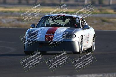 media/Mar-09-2025-Speed SF (Sun) [[8a8bdab083]]/Enduro Race/